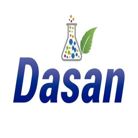 dasan.com.mx